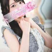 ヒメ日記 2025/04/26 16:22 投稿 あや 金瓶梅(きんぺいぱい)(雄琴)