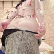 ヒメ日記 2025/04/29 13:34 投稿 あや 金瓶梅(きんぺいぱい)(雄琴)