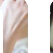 ヒメ日記 2025/04/30 14:04 投稿 あや 金瓶梅(きんぺいぱい)(雄琴)