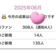 ヒメ日記 2025/06/04 20:44 投稿 あや 金瓶梅(きんぺいぱい)(雄琴)
