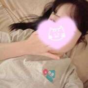 ヒメ日記 2025/07/20 11:16 投稿 あや 金瓶梅(きんぺいぱい)(雄琴)