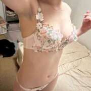 ヒメ日記 2025/07/20 16:16 投稿 あや 金瓶梅(きんぺいぱい)(雄琴)