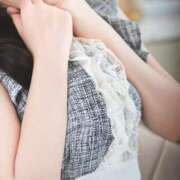 ヒメ日記 2025/07/22 22:17 投稿 あや 金瓶梅(きんぺいぱい)(雄琴)