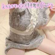 ヒメ日記 2025/07/29 22:24 投稿 あや 金瓶梅(きんぺいぱい)(雄琴)