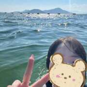 ヒメ日記 2025/08/02 19:24 投稿 あや 金瓶梅(きんぺいぱい)(雄琴)