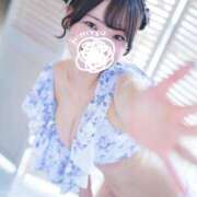 ヒメ日記 2025/08/05 20:10 投稿 あや 金瓶梅(きんぺいぱい)(雄琴)