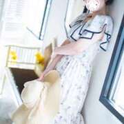 ヒメ日記 2025/08/05 21:15 投稿 あや 金瓶梅(きんぺいぱい)(雄琴)