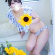 ヒメ日記 2025/08/05 23:15 投稿 あや 金瓶梅(きんぺいぱい)(雄琴)