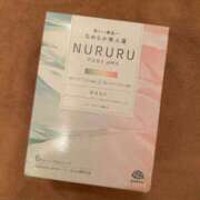 ヒメ日記 2025/08/06 16:51 投稿 あや 金瓶梅(きんぺいぱい)(雄琴)