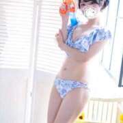 ヒメ日記 2025/08/06 19:55 投稿 あや 金瓶梅(きんぺいぱい)(雄琴)