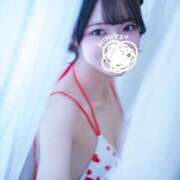 ヒメ日記 2025/08/07 12:14 投稿 あや 金瓶梅(きんぺいぱい)(雄琴)