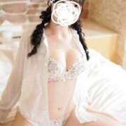 ヒメ日記 2025/08/08 16:54 投稿 あや 金瓶梅(きんぺいぱい)(雄琴)