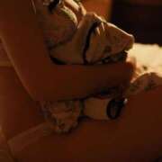 ヒメ日記 2025/08/08 17:14 投稿 あや 金瓶梅(きんぺいぱい)(雄琴)