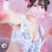 ヒメ日記 2025/08/08 19:44 投稿 あや 金瓶梅(きんぺいぱい)(雄琴)