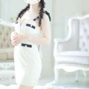 ヒメ日記 2025/08/08 20:44 投稿 あや 金瓶梅(きんぺいぱい)(雄琴)