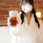 ヒメ日記 2025/08/09 18:50 投稿 あや 金瓶梅(きんぺいぱい)(雄琴)