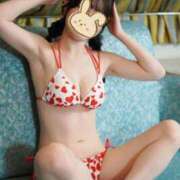 ヒメ日記 2025/08/12 19:14 投稿 あや 金瓶梅(きんぺいぱい)(雄琴)