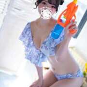 ヒメ日記 2025/08/13 11:44 投稿 あや 金瓶梅(きんぺいぱい)(雄琴)