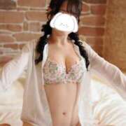 ヒメ日記 2025/08/13 16:15 投稿 あや 金瓶梅(きんぺいぱい)(雄琴)