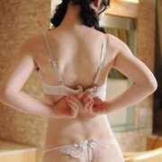 ヒメ日記 2025/08/13 17:18 投稿 あや 金瓶梅(きんぺいぱい)(雄琴)