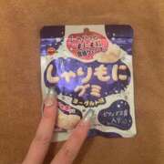 ヒメ日記 2025/08/14 10:04 投稿 あや 金瓶梅(きんぺいぱい)(雄琴)