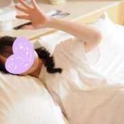 ヒメ日記 2025/08/14 13:44 投稿 あや 金瓶梅(きんぺいぱい)(雄琴)