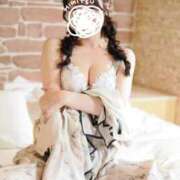 ヒメ日記 2025/08/14 18:18 投稿 あや 金瓶梅(きんぺいぱい)(雄琴)