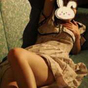 ヒメ日記 2025/08/14 19:15 投稿 あや 金瓶梅(きんぺいぱい)(雄琴)