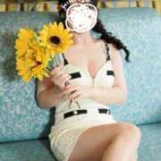 ヒメ日記 2025/08/14 23:28 投稿 あや 金瓶梅(きんぺいぱい)(雄琴)