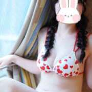 ヒメ日記 2025/08/15 14:41 投稿 あや 金瓶梅(きんぺいぱい)(雄琴)