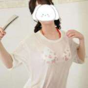 ヒメ日記 2025/08/15 15:44 投稿 あや 金瓶梅(きんぺいぱい)(雄琴)