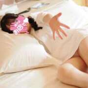 ヒメ日記 2025/08/15 17:49 投稿 あや 金瓶梅(きんぺいぱい)(雄琴)