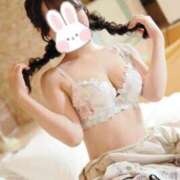 ヒメ日記 2025/08/15 18:39 投稿 あや 金瓶梅(きんぺいぱい)(雄琴)