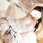 ヒメ日記 2025/08/16 13:37 投稿 あや 金瓶梅(きんぺいぱい)(雄琴)