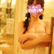 ヒメ日記 2025/08/17 20:16 投稿 あや 金瓶梅(きんぺいぱい)(雄琴)