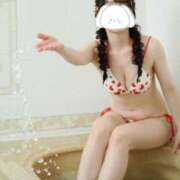 ヒメ日記 2025/08/17 21:19 投稿 あや 金瓶梅(きんぺいぱい)(雄琴)