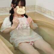 ヒメ日記 2025/08/17 22:15 投稿 あや 金瓶梅(きんぺいぱい)(雄琴)