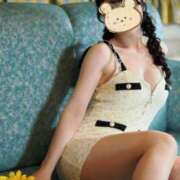 ヒメ日記 2025/08/18 12:20 投稿 あや 金瓶梅(きんぺいぱい)(雄琴)