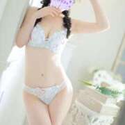 ヒメ日記 2025/08/18 17:47 投稿 あや 金瓶梅(きんぺいぱい)(雄琴)