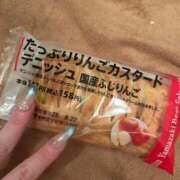 ヒメ日記 2025/08/18 19:44 投稿 あや 金瓶梅(きんぺいぱい)(雄琴)