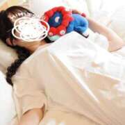 ヒメ日記 2025/08/23 11:34 投稿 あや 金瓶梅(きんぺいぱい)(雄琴)