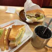 ヒメ日記 2025/08/24 14:48 投稿 あや 金瓶梅(きんぺいぱい)(雄琴)