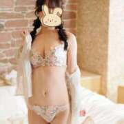 ヒメ日記 2025/08/25 17:12 投稿 あや 金瓶梅(きんぺいぱい)(雄琴)