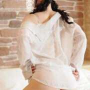 ヒメ日記 2025/08/25 18:14 投稿 あや 金瓶梅(きんぺいぱい)(雄琴)