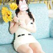 ヒメ日記 2025/08/26 16:25 投稿 あや 金瓶梅(きんぺいぱい)(雄琴)