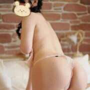 ヒメ日記 2025/08/26 20:13 投稿 あや 金瓶梅(きんぺいぱい)(雄琴)