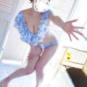 ヒメ日記 2025/09/01 20:14 投稿 あや 金瓶梅(きんぺいぱい)(雄琴)