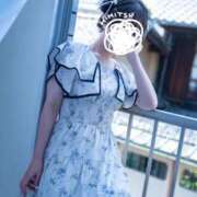 ヒメ日記 2025/09/11 16:34 投稿 あや 金瓶梅(きんぺいぱい)(雄琴)