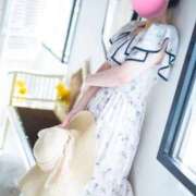 ヒメ日記 2025/09/11 22:30 投稿 あや 金瓶梅(きんぺいぱい)(雄琴)