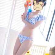 ヒメ日記 2025/09/11 22:50 投稿 あや 金瓶梅(きんぺいぱい)(雄琴)